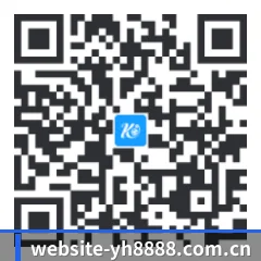 苹果用户专属 二维码